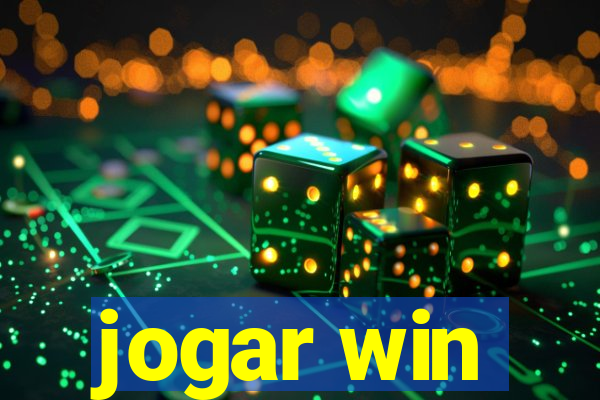 jogar win